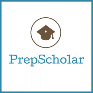 Prepscholar