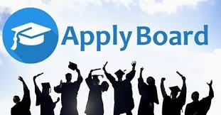 apply board IELTS