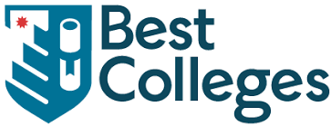 Best colleges guide