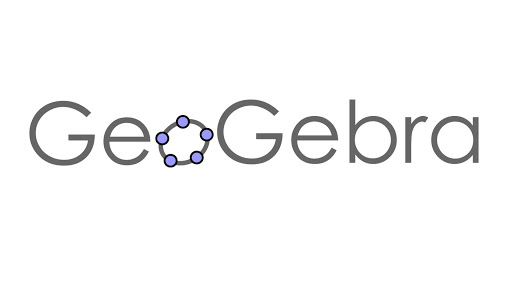 geogebra resource