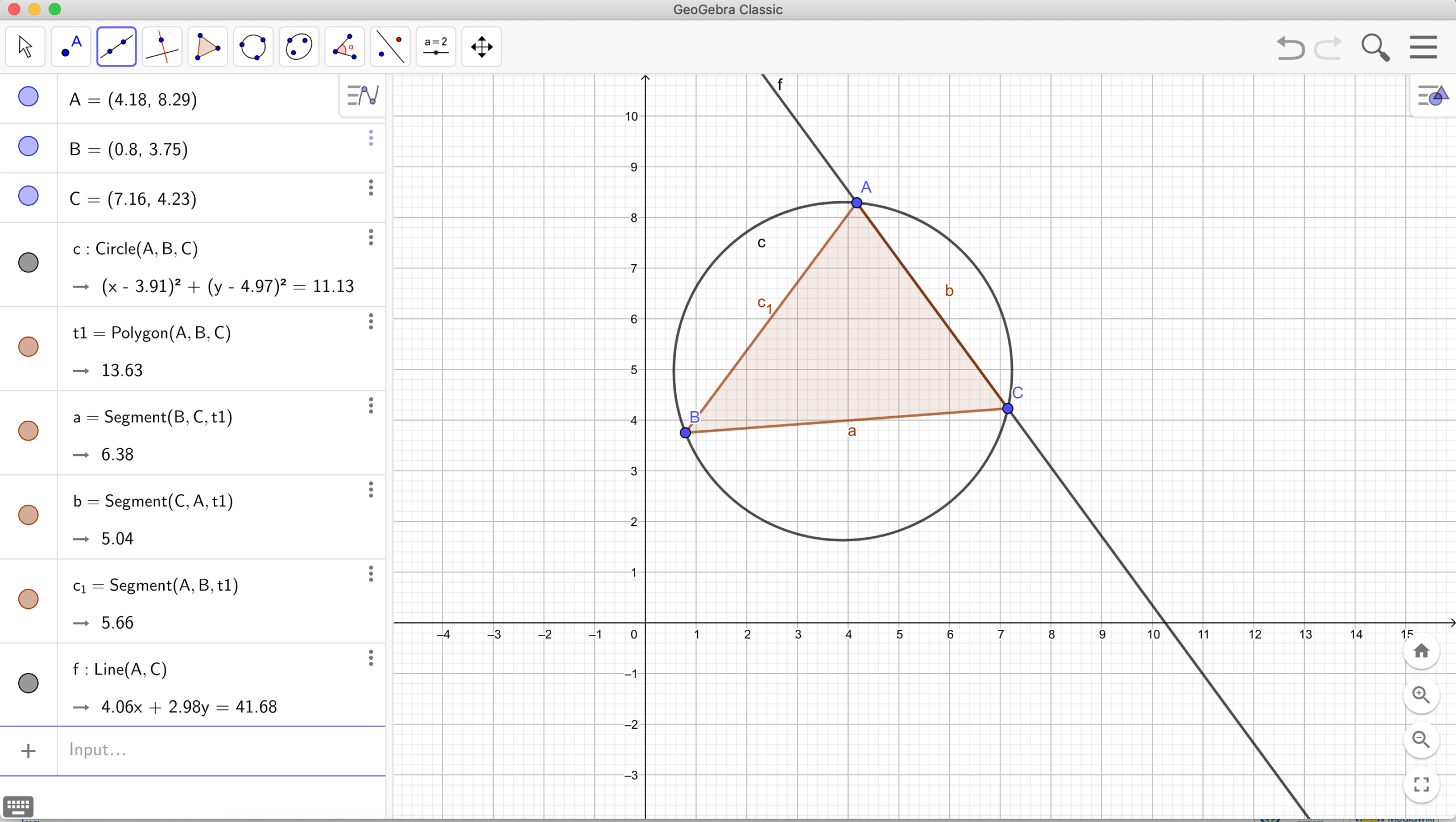 geogebra image