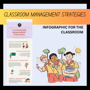 classroom management