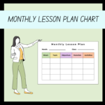 lesson plans