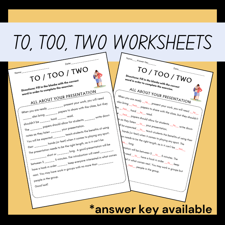 The Five Benefits Of Journal Writing For Students
