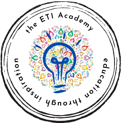 eti academy logo