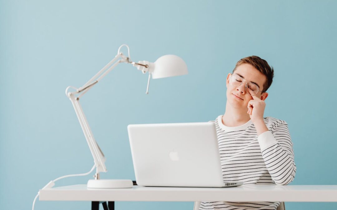 Target Test Prep vs. PrepScholar A Quick Review of Features