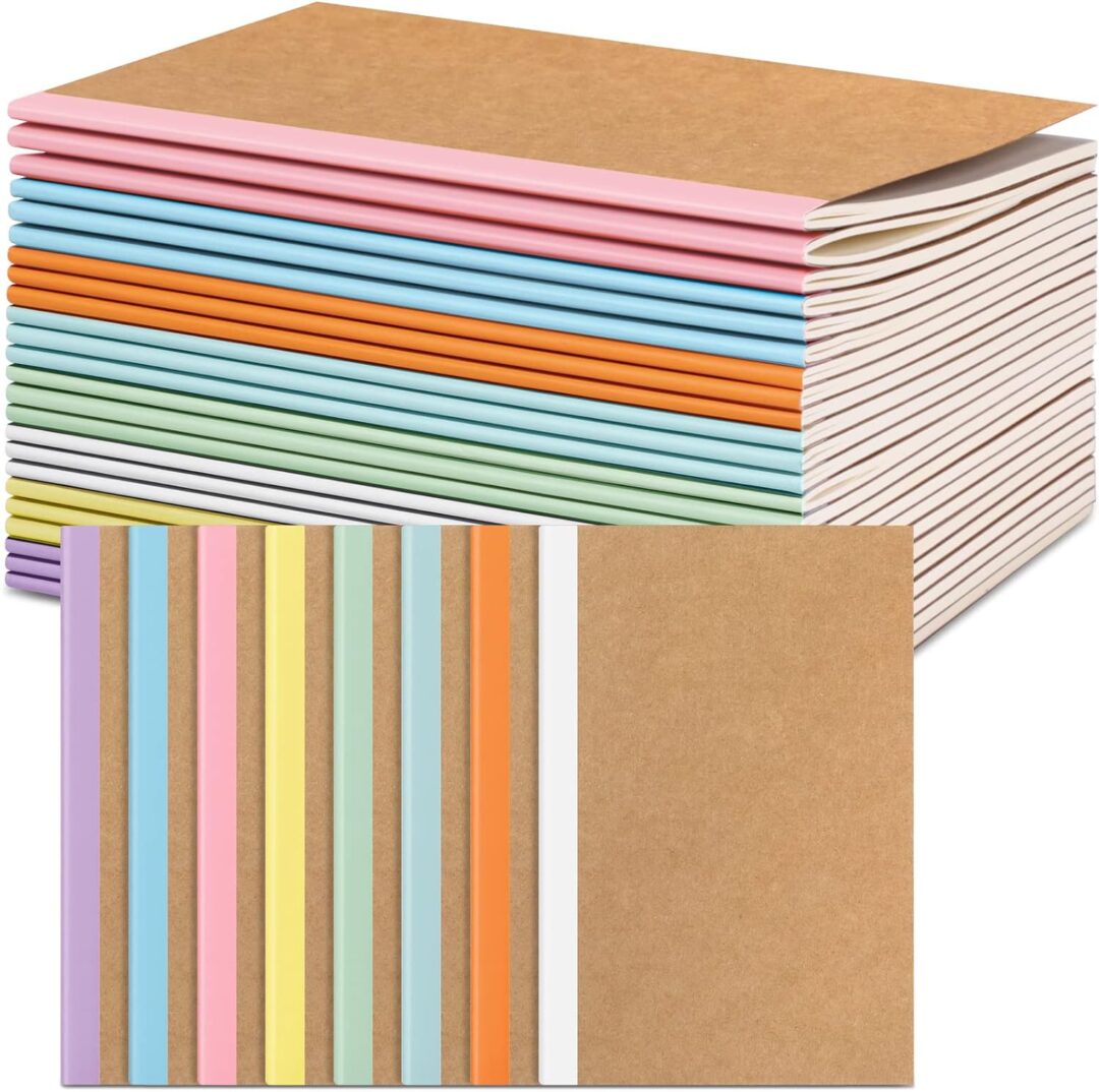 5 Benefits Of Journal Writing For Students