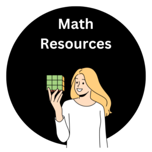 math icon