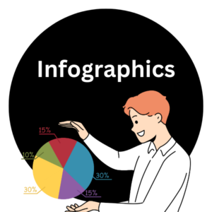 infographic icon