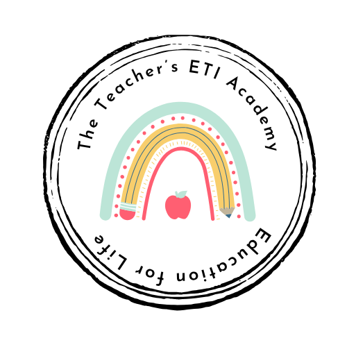 ETI logo transparent background
