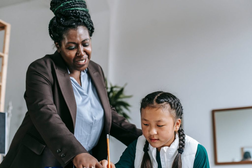 How Constructive Feedback Improves Student Learning 3 constructive feedback and student learning