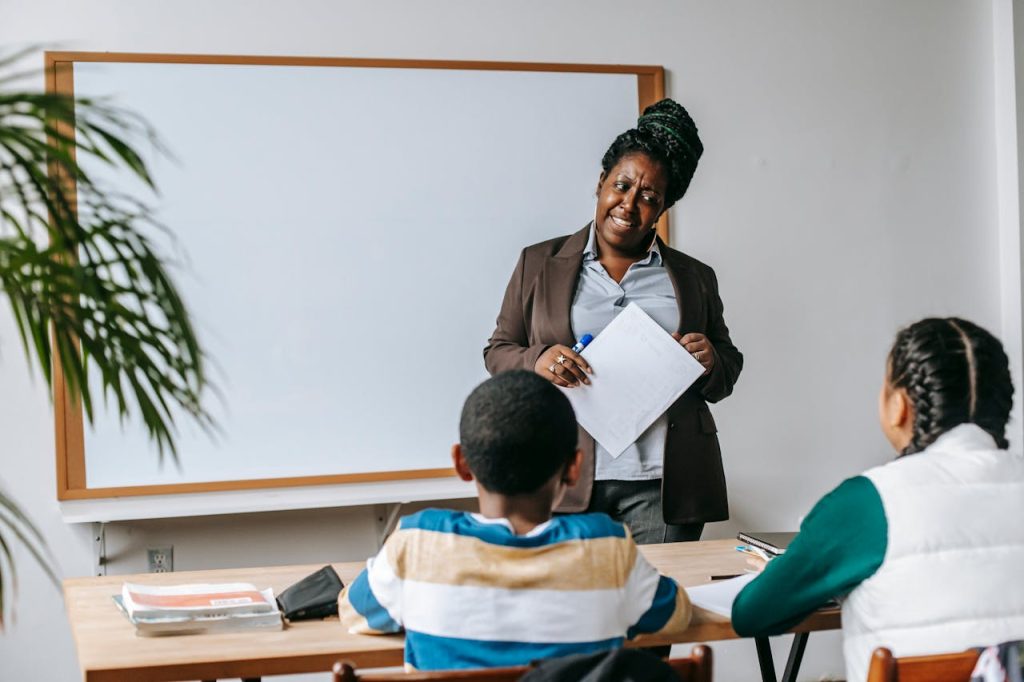 How Constructive Feedback Improves Student Learning 6 constructive feedback and word choice