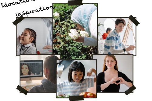 eti academy banner homepage